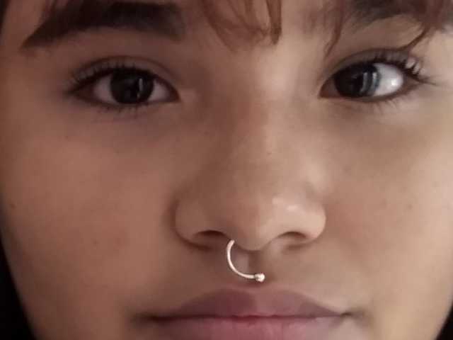 Photo of the profile BabyAsianX0