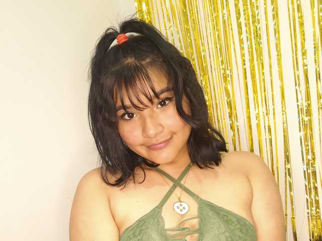 Photo of the profile BabyAsianX0