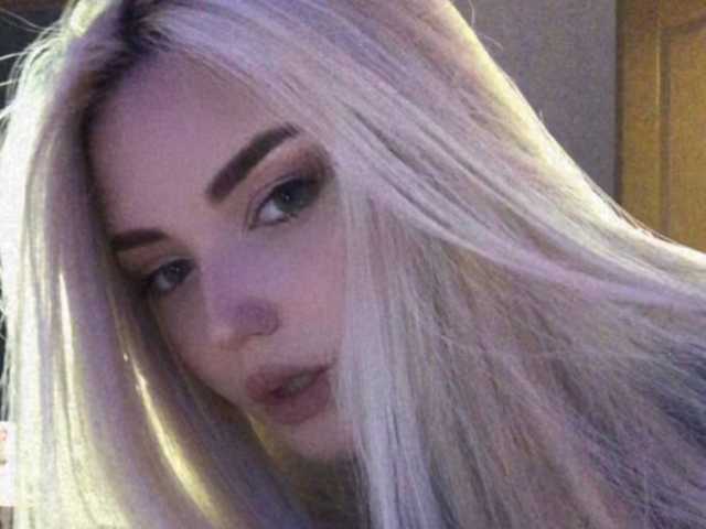 Photo of the profile BABYBAE