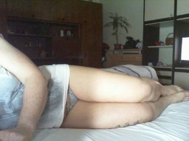 Broadcast screenshots BabyBBB