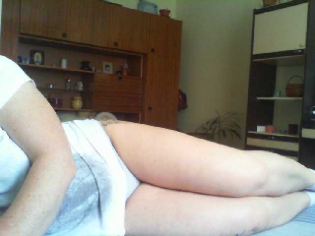 Broadcast screenshots BabyBBB