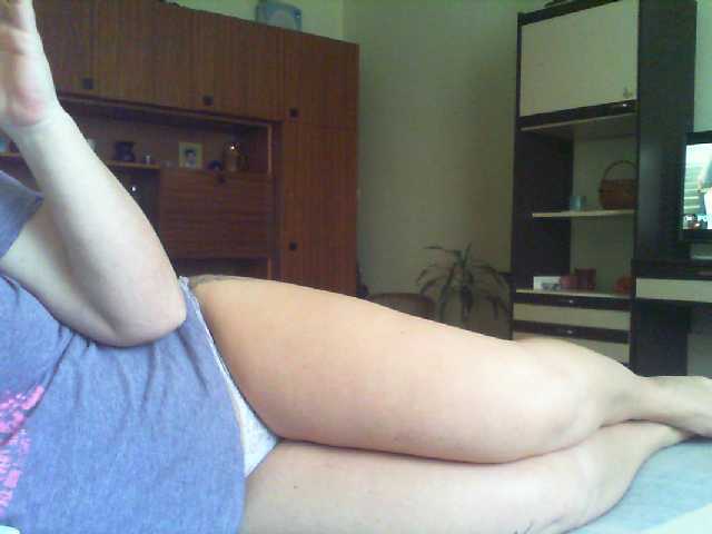 Broadcast screenshots BabyBBB