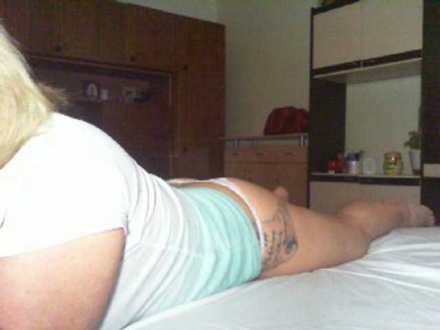 Broadcast screenshots BabyBBB