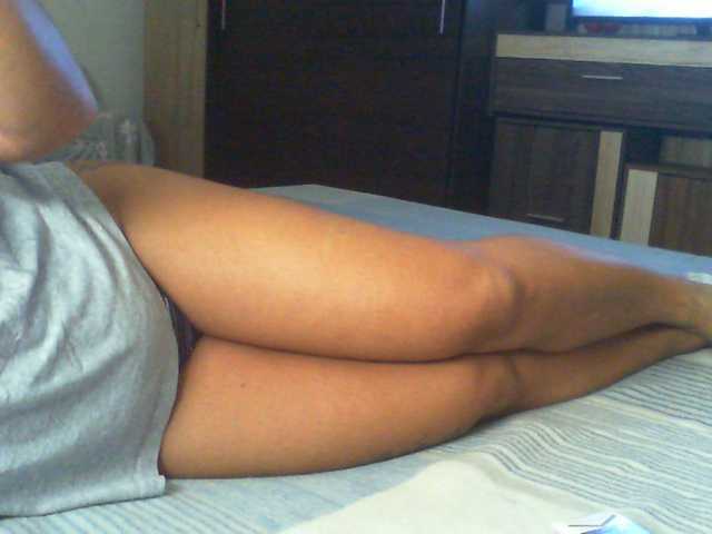 Broadcast screenshots BabyBBB