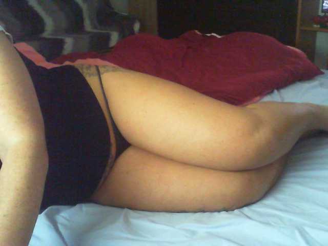 Broadcast screenshots BabyBBB