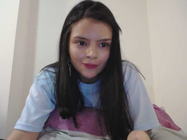 Broadcast screenshots babyblue01