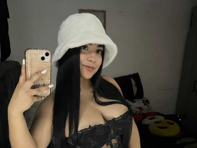 Photo of the profile babyboom3