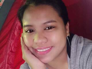 Erotic video chat BabyBrie