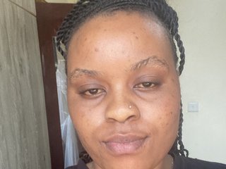 Erotic video chat Babybrown