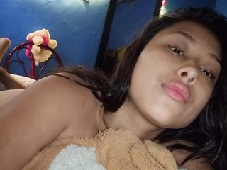 Erotic video chat babycandyx