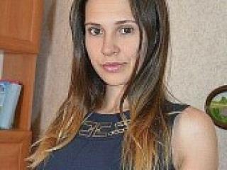 Erotic video chat babycate1