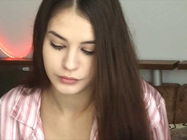 Broadcast screenshots SweetVendy