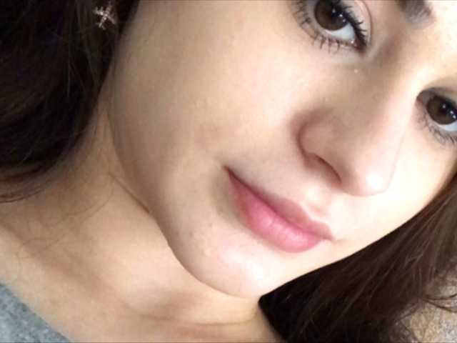 Broadcast screenshots SweetVendy