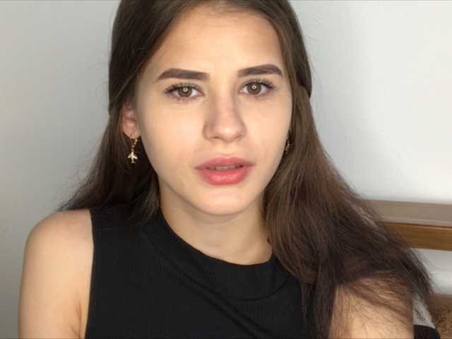 Broadcast screenshots SweetVendy