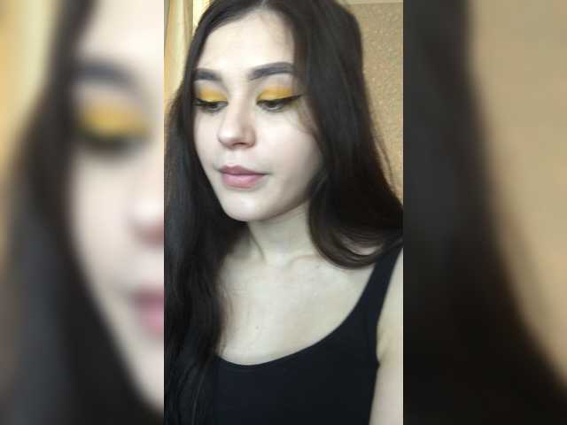 Broadcast screenshots SweetVendy