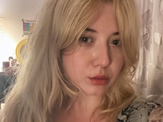 Erotic video chat babydnzu1