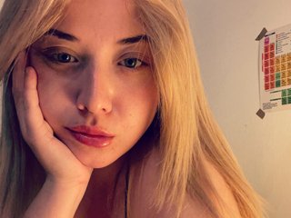 Erotic video chat babydnzu1