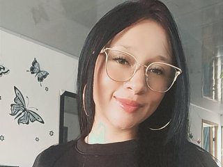 Erotic video chat BABYDOL-TAY