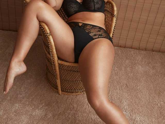 Photo of the profile babydoolsexy