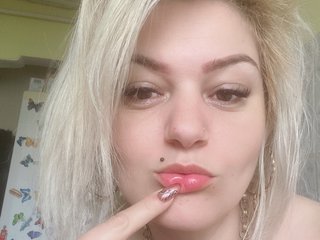 Photo of the profile babydoolsexy