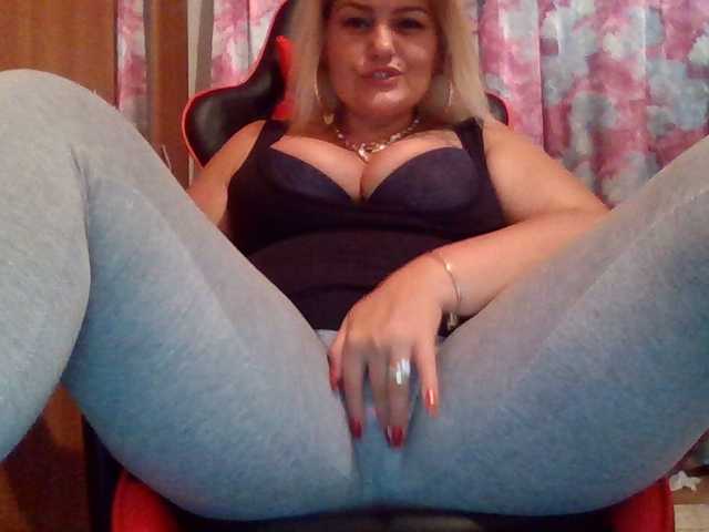 Broadcast screenshots babydoolsexy