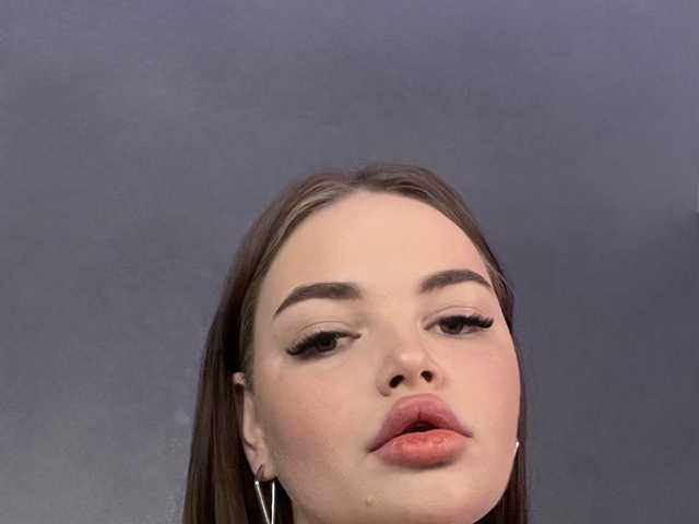 Photo of the profile Babydora