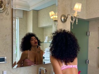 Erotic video chat babydripp