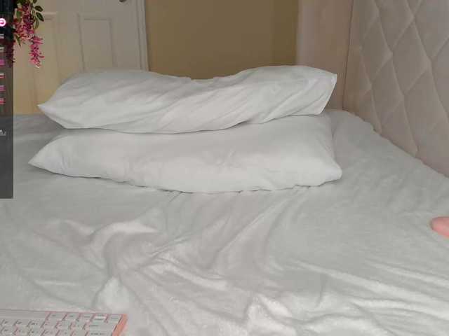 Broadcast screenshots Lana_Moreno