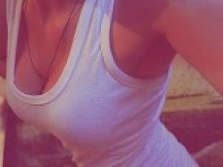 Erotic video chat babyeva