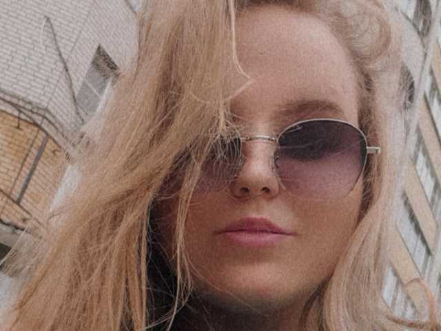 Photo of the profile Babyfacea