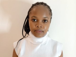 Erotic video chat Babyfacea