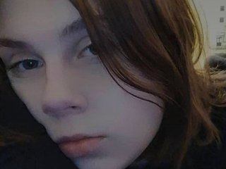 Erotic video chat BabyFoxxx420