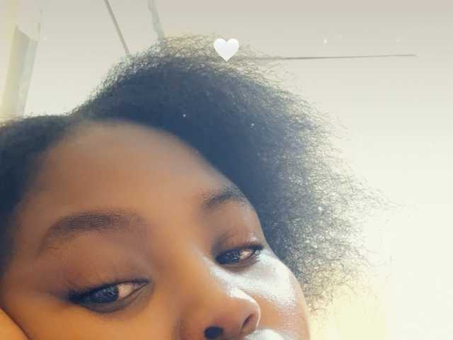 Photo of the profile Babygal555