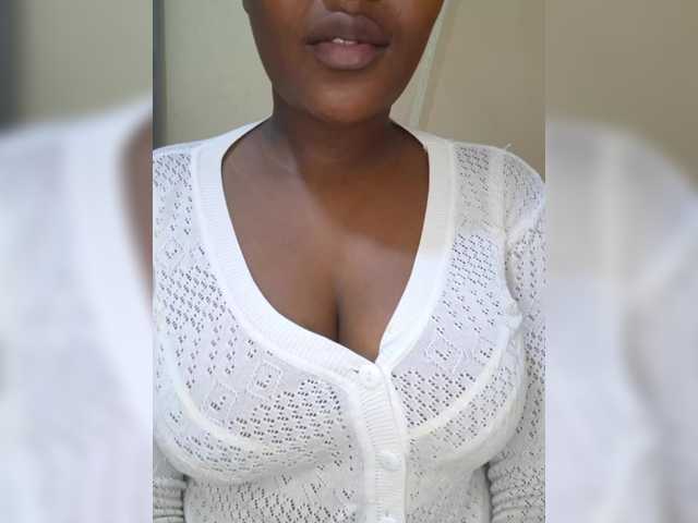 Broadcast screenshots Babygal555
