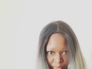 Erotic video chat Babygirl5csd