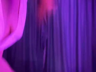 Erotic video chat BabyGirlb