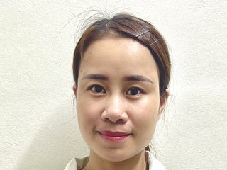 Erotic video chat BaByLOVE_21