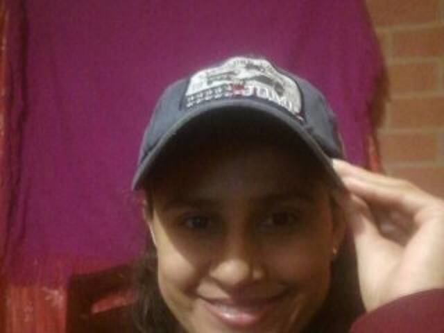 Photo of the profile babyhot68