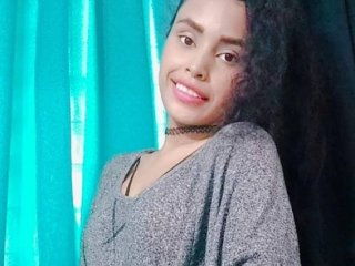 Photo of the profile babyhotcolomb