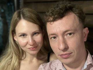 Erotic video chat BabyILoveYou