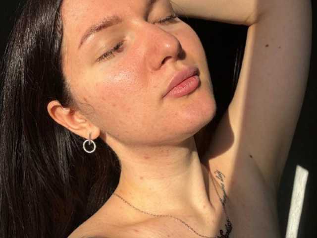 Photo of the profile babyisperfect