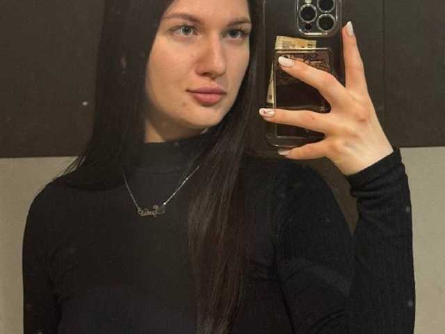Photo of the profile babyisperfect