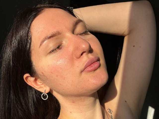 Photo of the profile babyisperfect