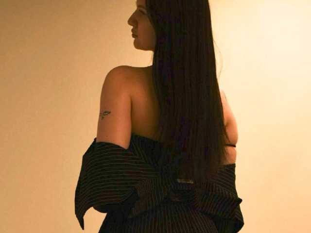 Photo of the profile babyisperfect