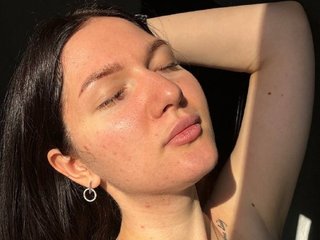 Erotic video chat babyisperfect