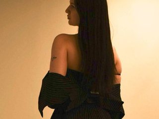 Erotic video chat babyisperfect