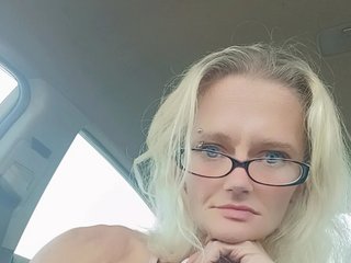Erotic video chat Babyjk1283