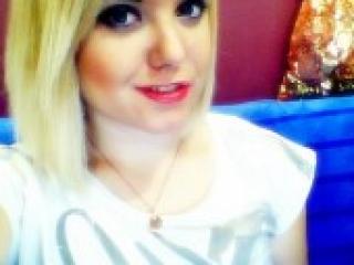 Erotic video chat babyland