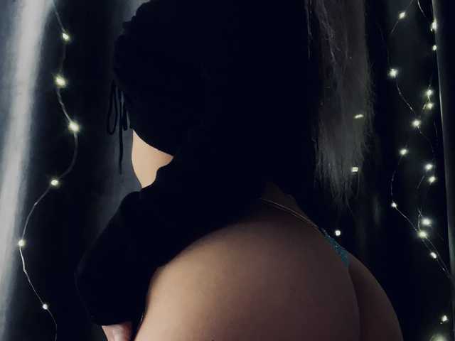 Photo of the profile muur2025