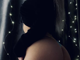 Erotic video chat muur2025